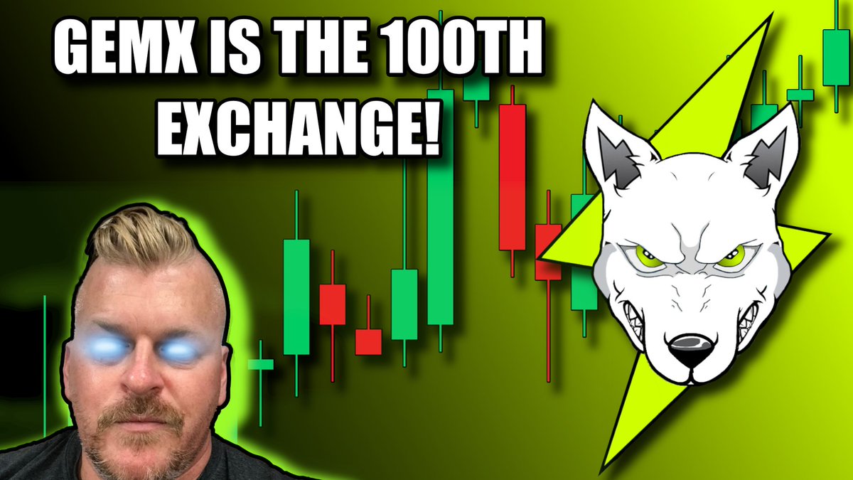 ₿leeves Crypto tweet media