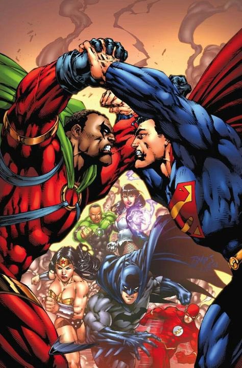 ugeneius's tweet photo. @IsaacHayes3 @DCComics The Black Superman is ICON https://t.co/spXF56HWpp
