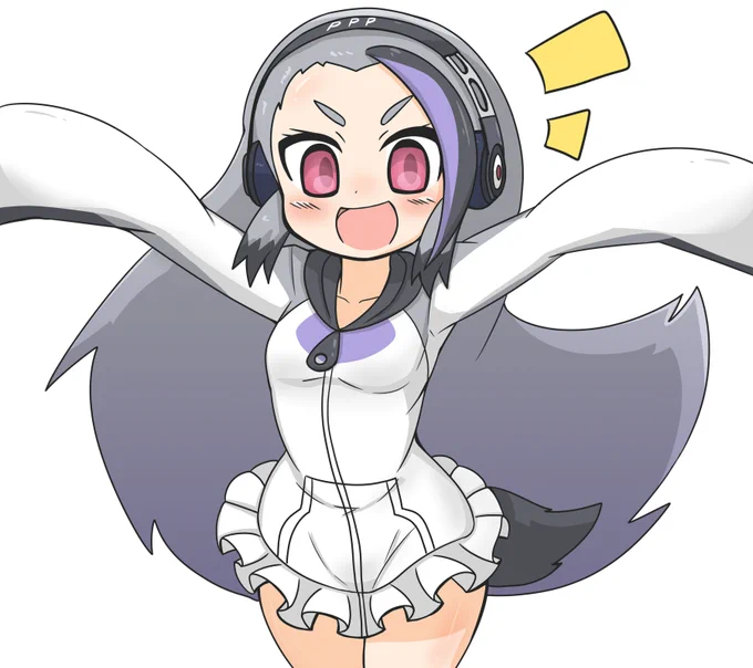 パイセン詰め合わせ 