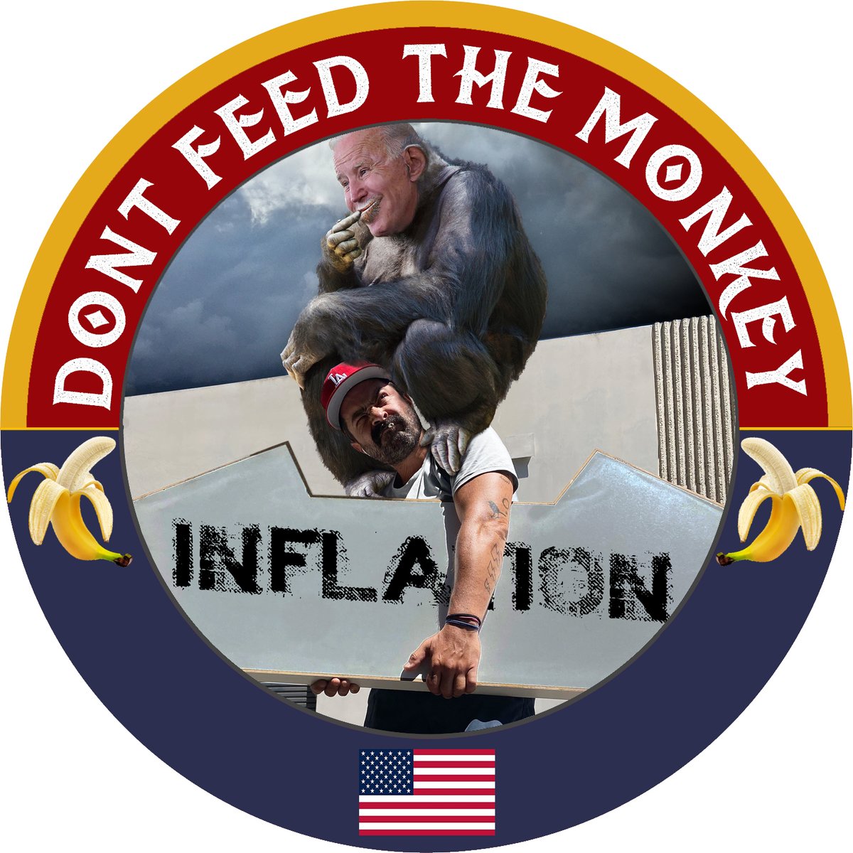 Article5power's tweet photo. @handle_farm @LaurenKGurley @RBReich https://t.co/fDu1VKZknu
