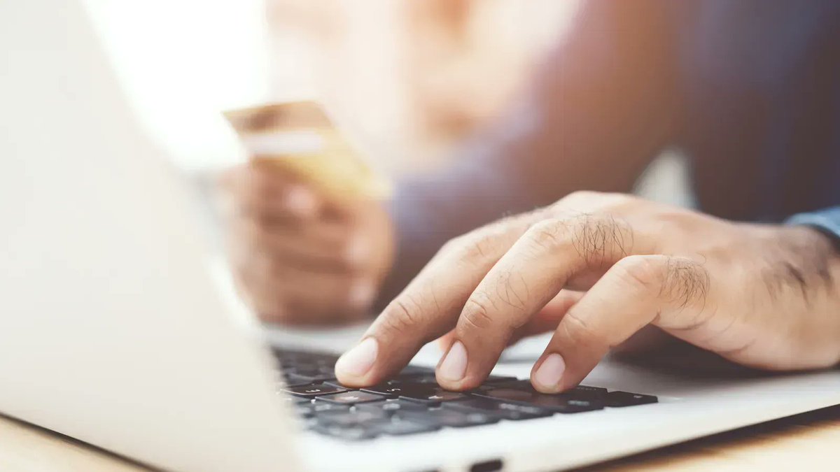 The Health Research Authority are inviting people from across the research community and members of the public to help improve the way clinical research happens by responding to an online survey. The survey can be found here buff.ly/3FY5R4g