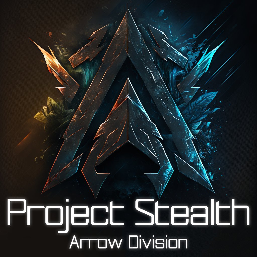 HeekDev's tweet image. Project Stealth: Arrow Division - A new game in development.

Genre: Stealth

Join the Discord for more development progress: discord.gg/XDQjr53

#gaming #gamingcommunity #indiegames #games #indiedev #gamedev #UE4 #UE5