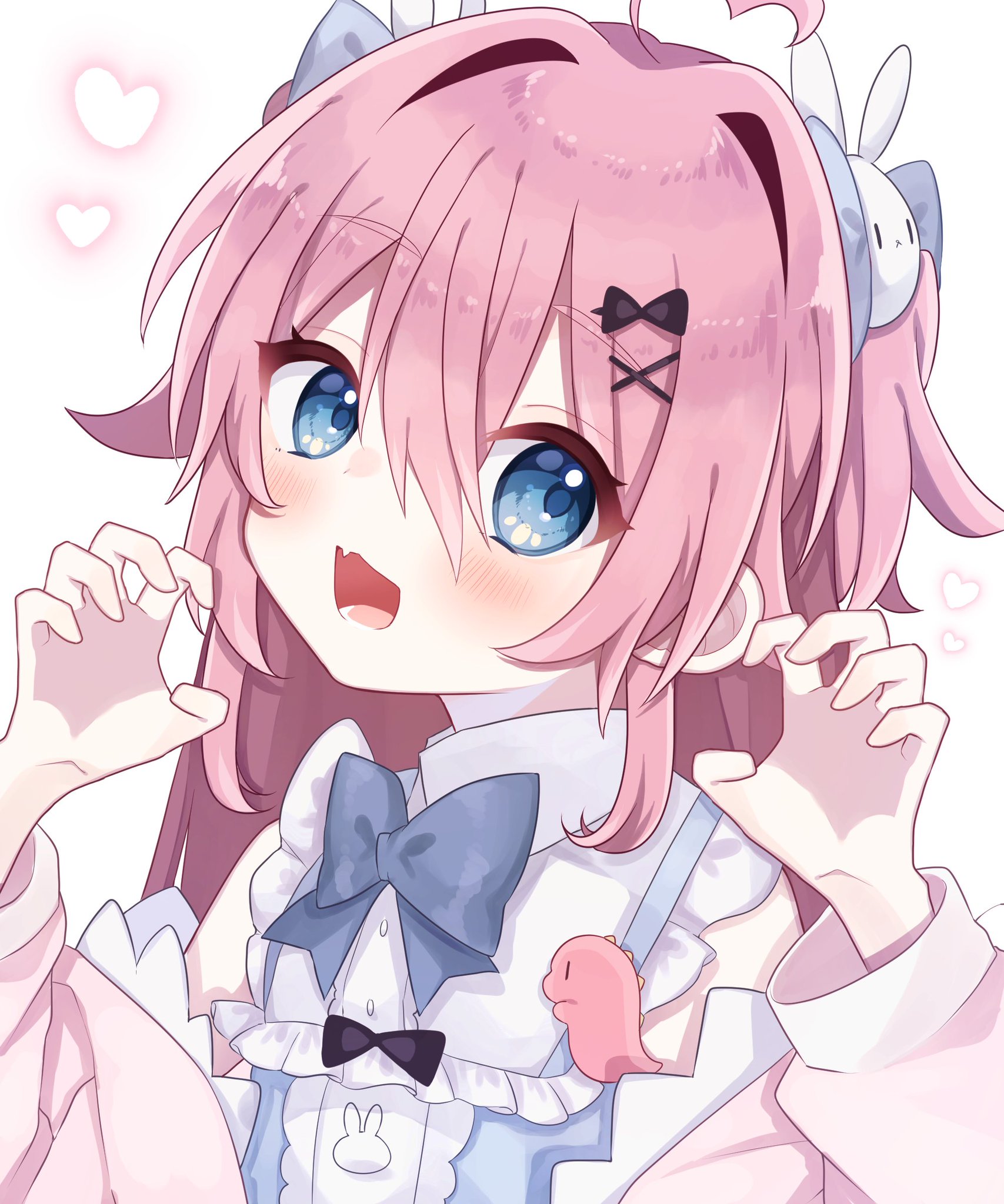 MOCO-MOCO様♡ありがとうございます♡ moco☆moco (@163580K) / X