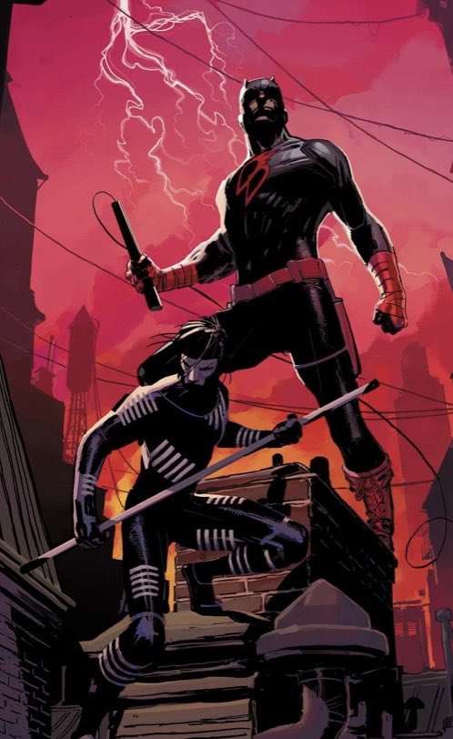 BanaszakJude's tweet photo. @PlayAvengers BRING DAREDEVIL TO MARVELS AVENGERS!!!! #devilofavengers #letthedevilout https://t.co/MmiTgUa8nX
