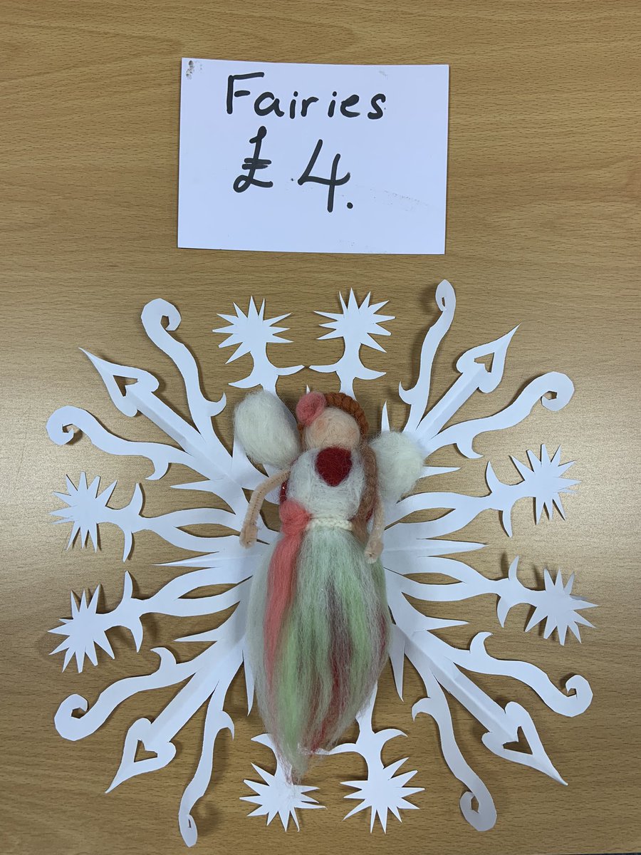 River Tees Home and Hospital tweet media