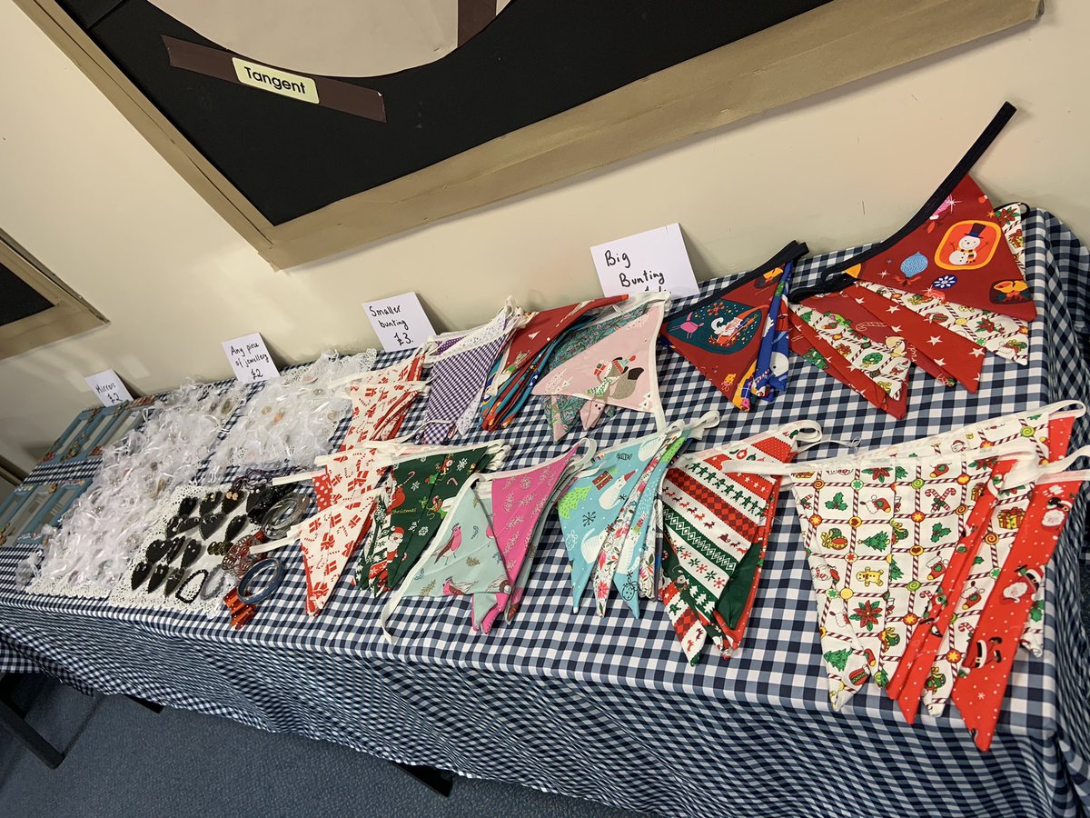 River Tees Home and Hospital tweet media