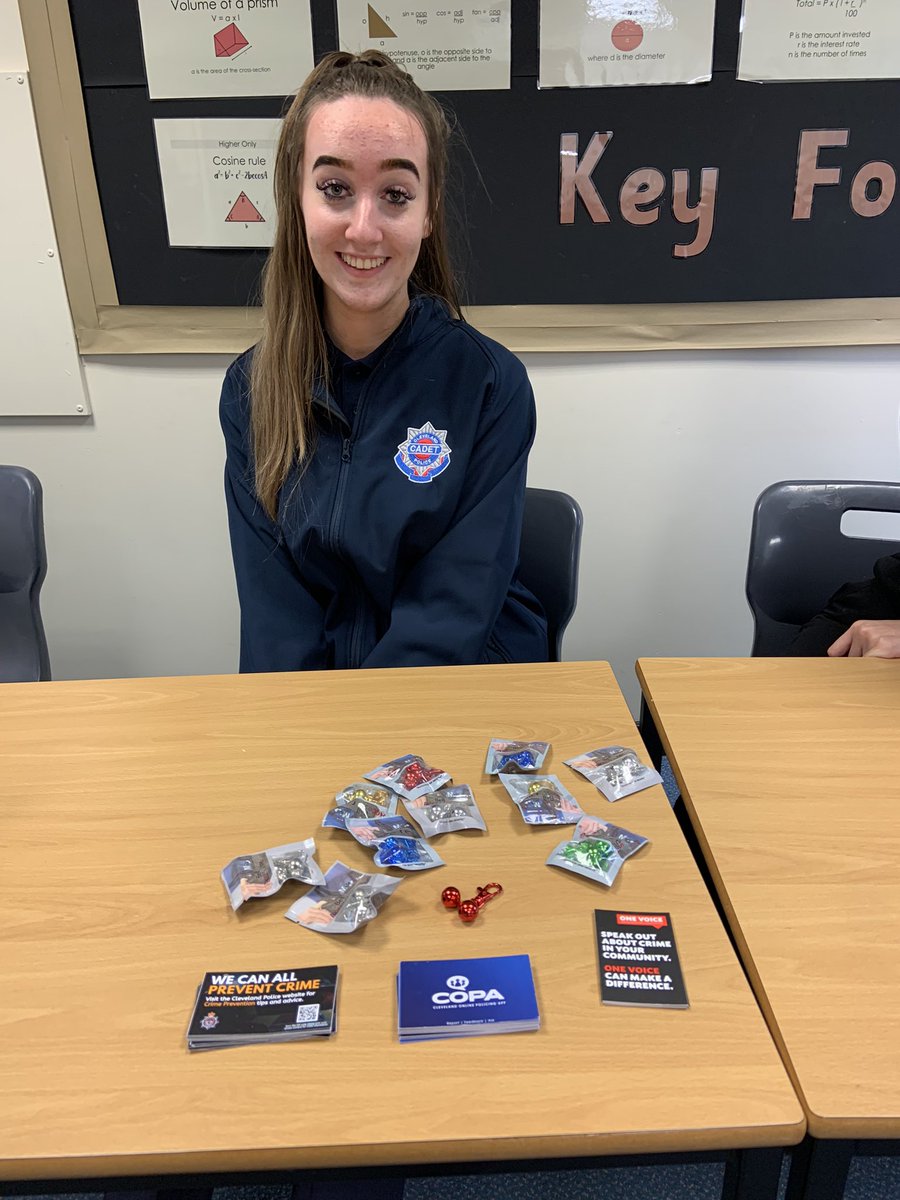 River Tees Home and Hospital tweet media