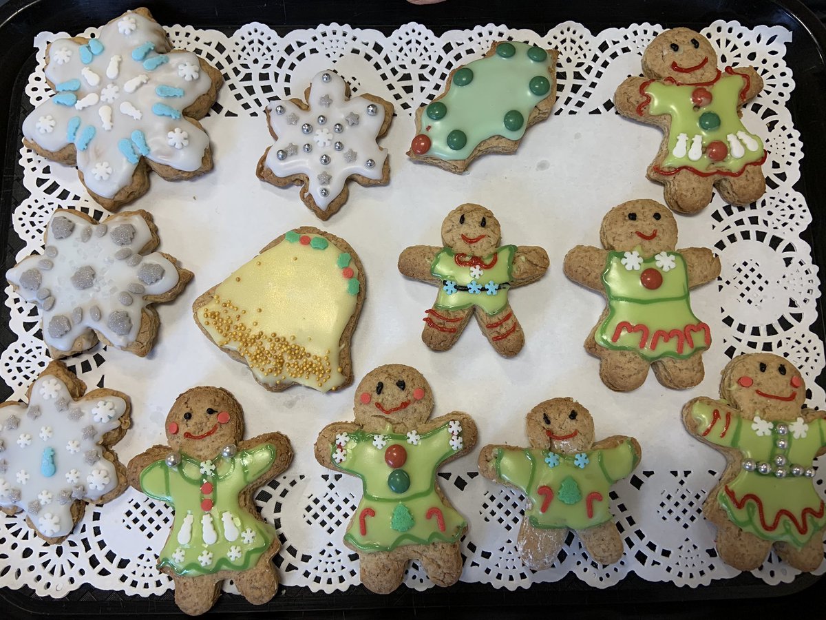 River Tees Home and Hospital tweet media