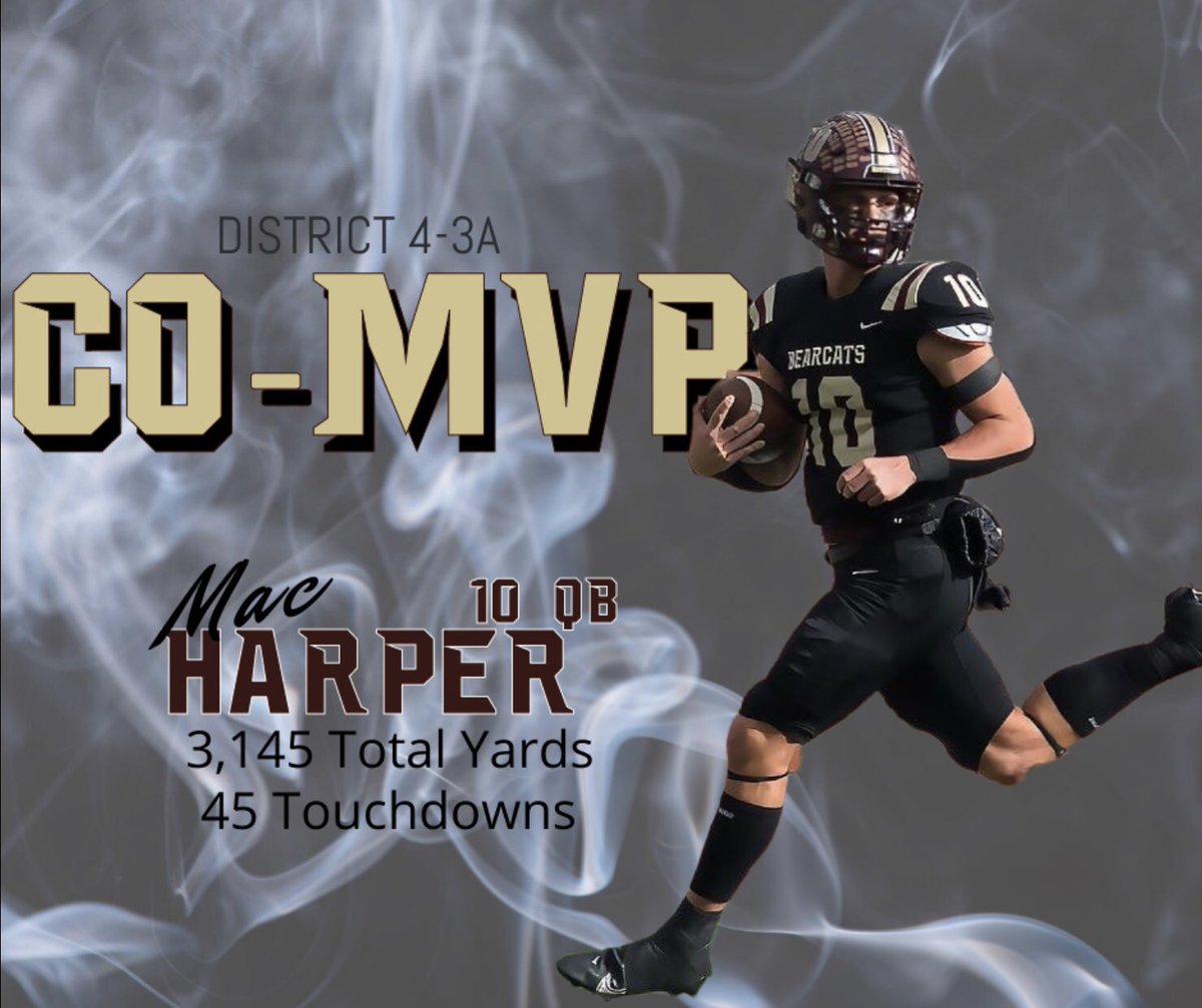 <a href="/Harper05Mac/">Mac Harper</a> Co-MVP