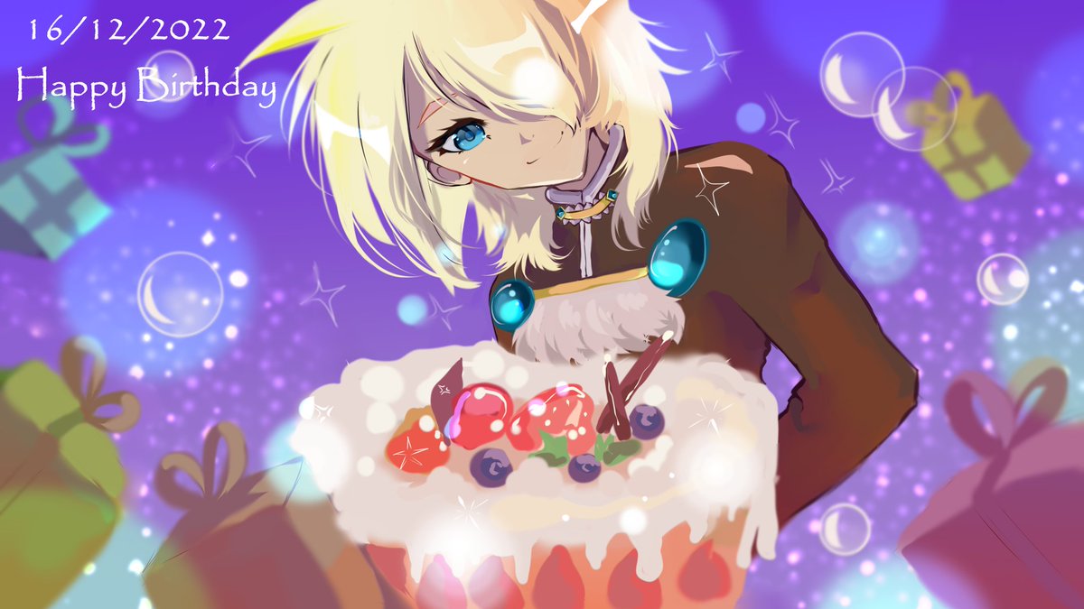MiraFermen1234's tweet photo. #bakugan #keithfermin #spectraphantom #HappyBirthday 

С Днем Рождения мой пупсик https://t.co/shqYEjuErw