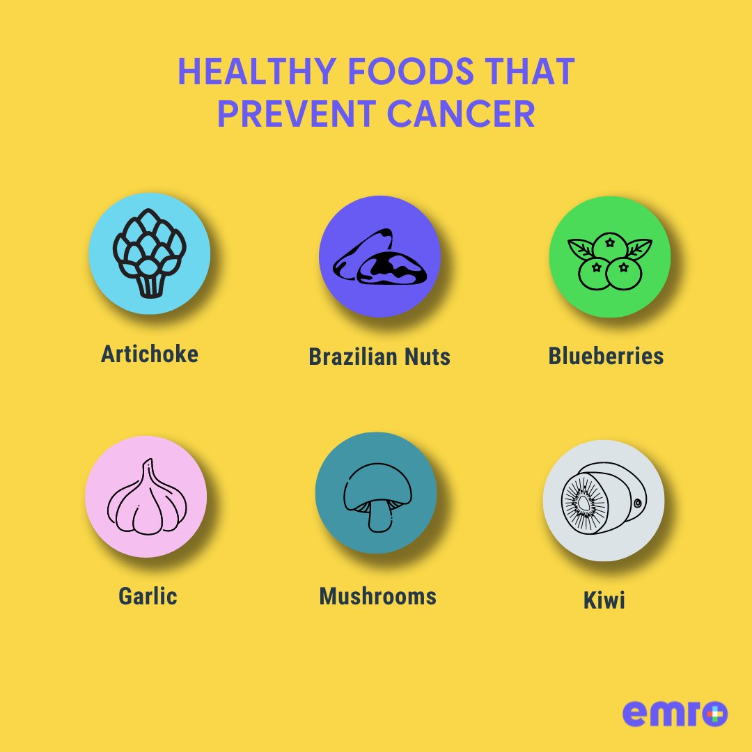 EMRO Doctors tweet media