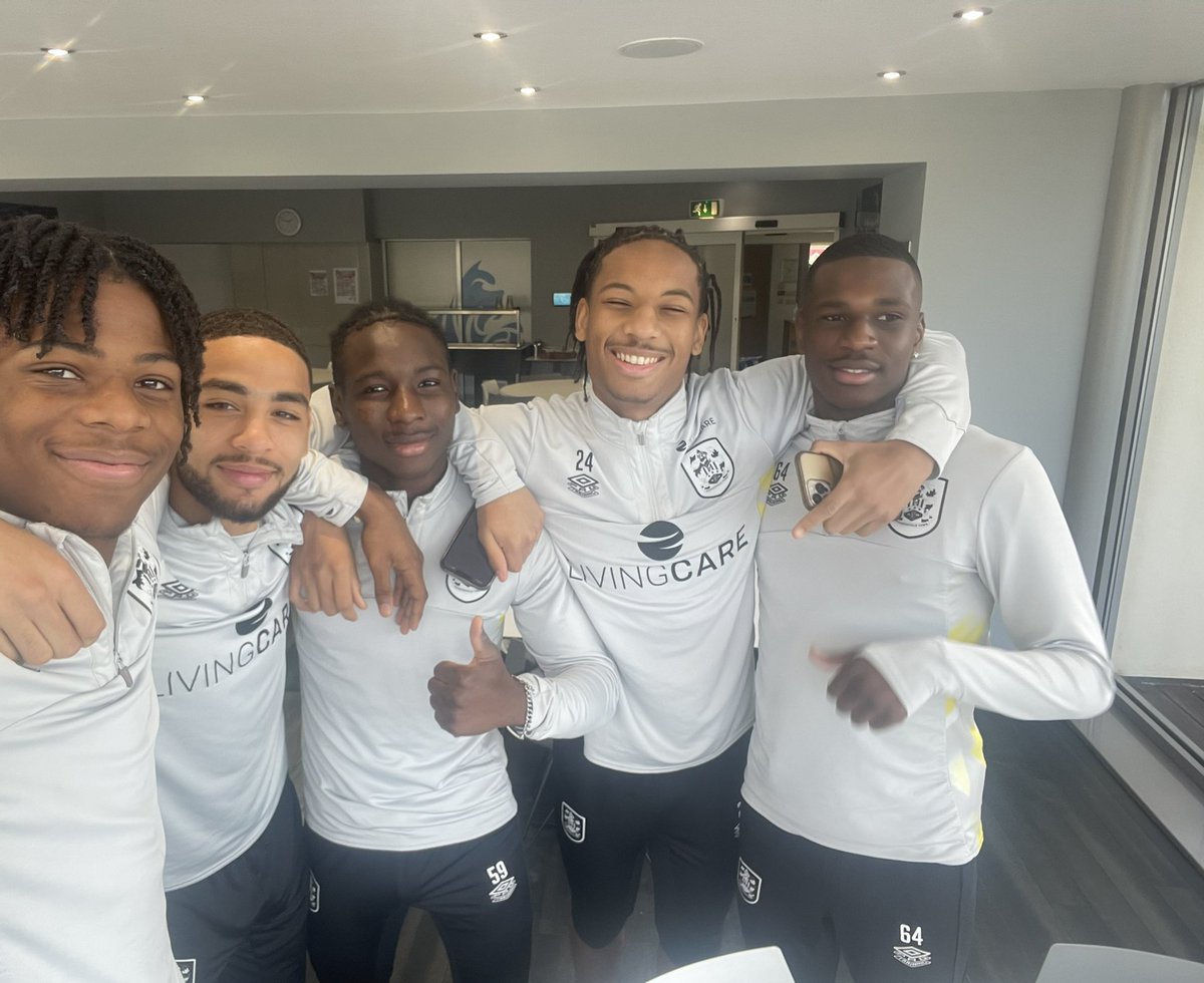 ูCharles Ondo on Twitter: "๐๐"