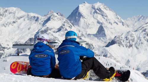 ResortWork's tweet image. Latest Jobs Bulletin out today. Exciting new summer jobs in Greece plus some last minute Chalet Manager vacancies in Alpe d'Huez this winter: 247track.co.uk/service.php?s=… #SkiJobs #SummerJobs #WinterJobs