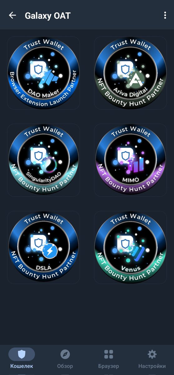 Sc_deadline's tweet photo. @TrustWallet W8ing foooor win!) https://t.co/6CkaYLas2U