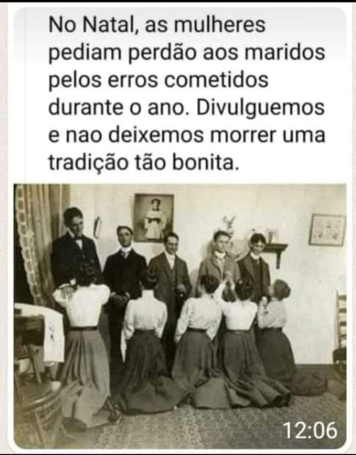 sandroamerico74's tweet photo. Seus corno....,,😂😂😂😂😂😂 https://t.co/5Yqm2tFEsh