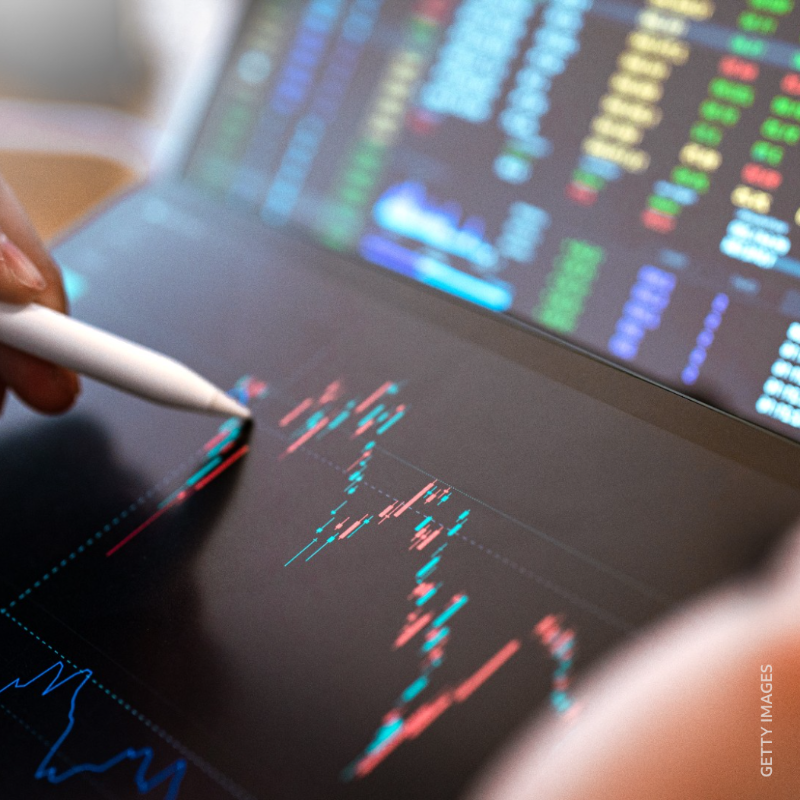 bbcworldservice's tweet photo. 💰 Crypto investors
💰 Commodities traders
💰 Realtors
💰 Auctioneers
💰 Cropiers

Ever fancied working in a high value, high transaction job? Hear from the people who do them 👇