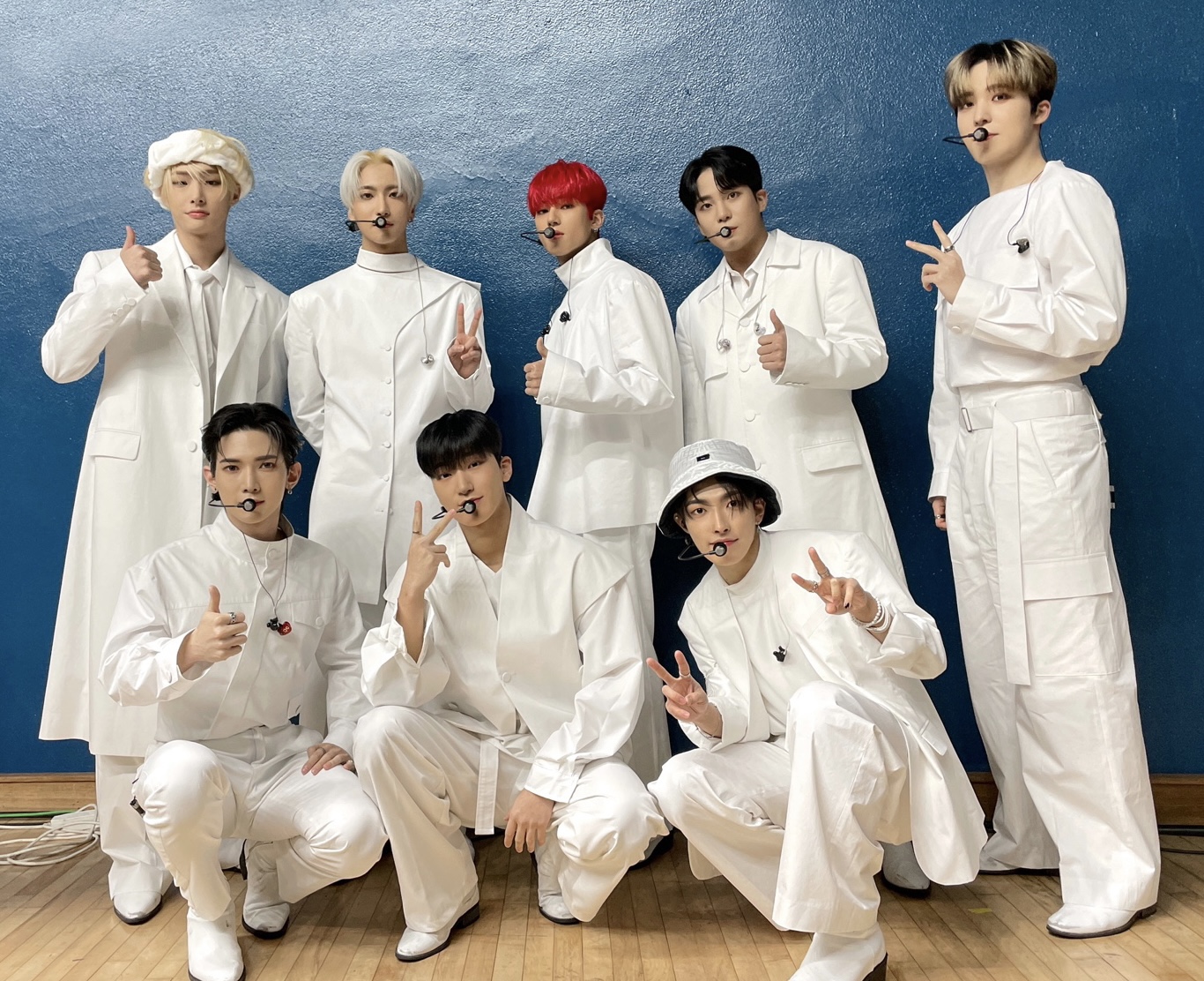 FkHLCm5UUAAkU2N?format=jpg&name=large