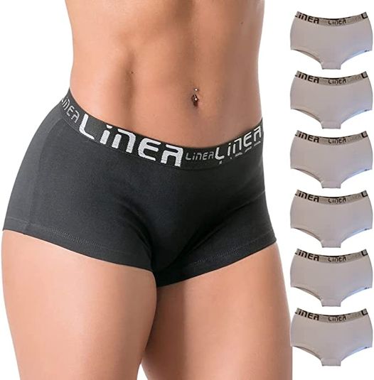 Aproveita!
Kit 6 Calcinha Cueca Boxer, Línea +Algodão
🔥 R$ 58,04 Frete Grátis PRIME

Compre⤵️
🔗amzn.to/3j7a4cM
🔗amzn.to/3j7a4cM
🔗amzn.to/3j7a4cM