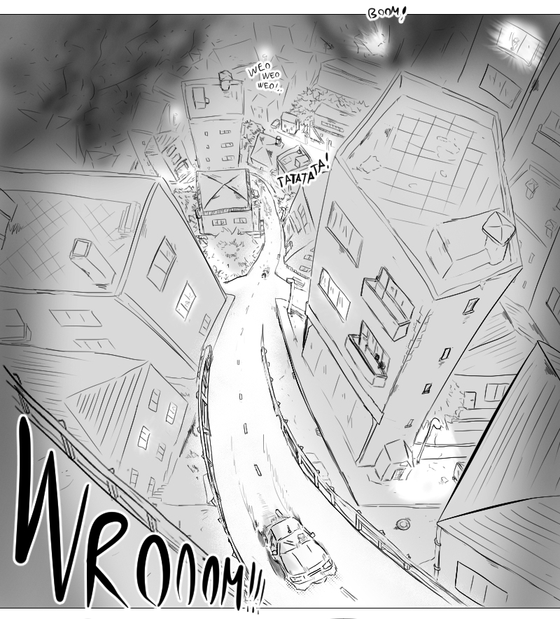 ComicFateless's tweet photo. New chapter is out! Read;

https://t.co/HxWhqNKNsR

#webtoon #art #drawing  #digitalart  #AnimeArt  #animestyle  #characterart #originalcharacter  #originalstory #webcomics  #webcomic  #fantasy  #writing #writer #comedy #Manga
#writersoftwitter #writersofinstagram #comics #comic https://t.co/laJCZtbKZQ