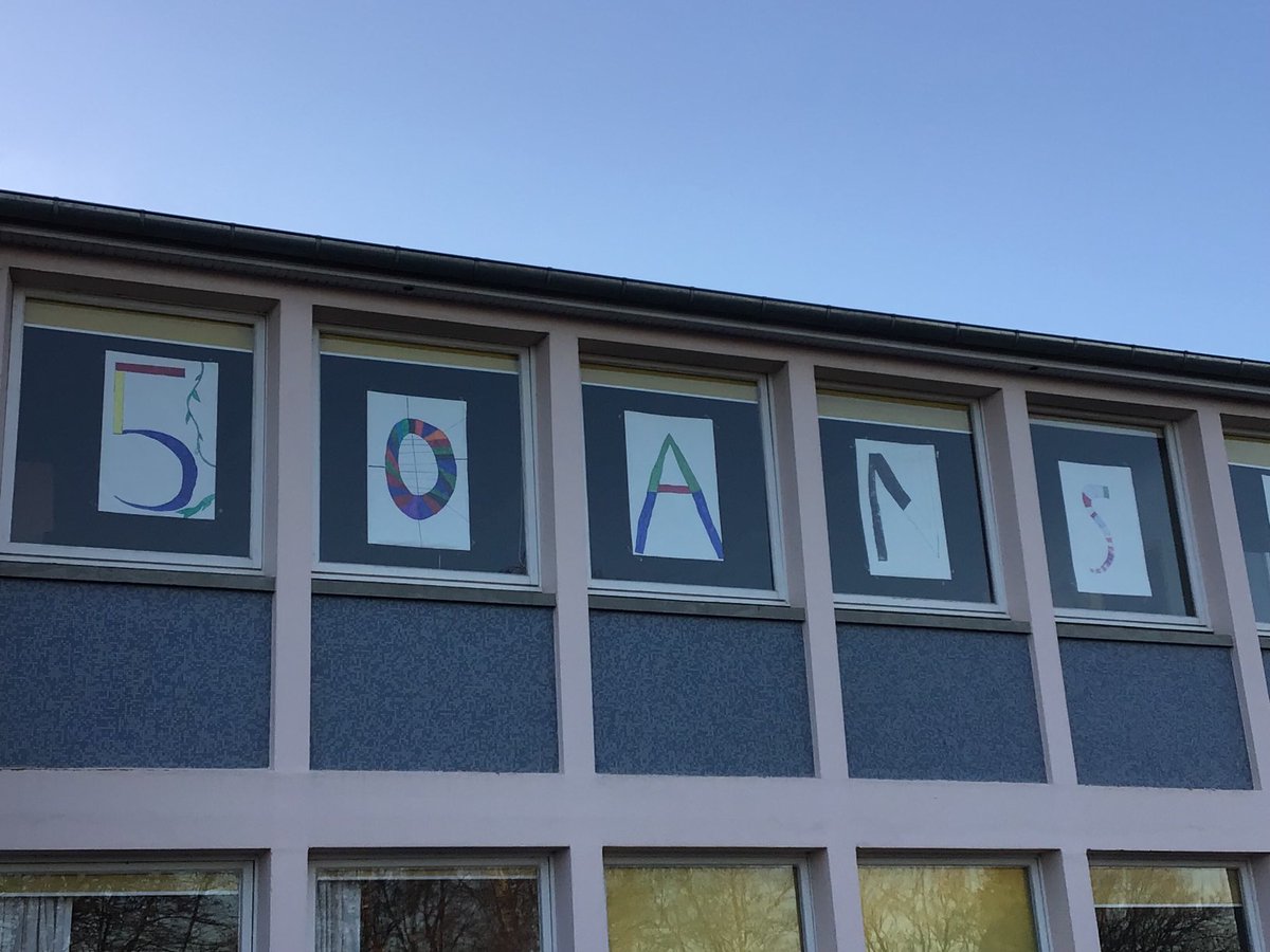 Rendez-vous le 2 juillet 2023 pour fêter les 50 ans de l’école. Pique-nique et grand moment de partage pour tous les anciens de l’école. Réservez votre dimanche