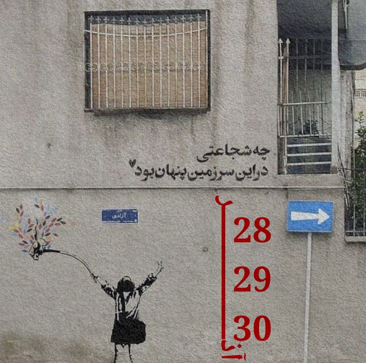 _memrn_'s tweet photo. غلظت فراخوان تو تی ال کمه بازنشر کنین و ازین طراحیا استفاده کنین این فراخوانارو بازم میگم اطلاع رسانی تو محاوراتتون یادتون نره تو مدرسه دانشگاه سرکار(غیرمستقیم) حتی تو خونه
#مهسا_امینی
#اعتصابات_سراسری https://t.co/DWh3MstKMw