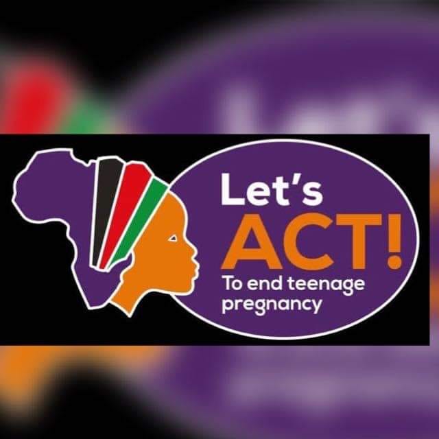 AsheIlleret's tweet photo. #UNESCO #AKCMO #savethechildren #safeaids
#NCPD #UNPopulation
Tuzungumzie mimba za mapema na zisizo kusudiwa:
Maoni yako ni yapi kuhusu mimba za mapema na za utotoni?
Call/SMS/WhatsApp: +254 796 410000 Twitter: @asheilleret
listen live: https://t.co/iLecvRoDwS https://t.co/4m4t2ddukL