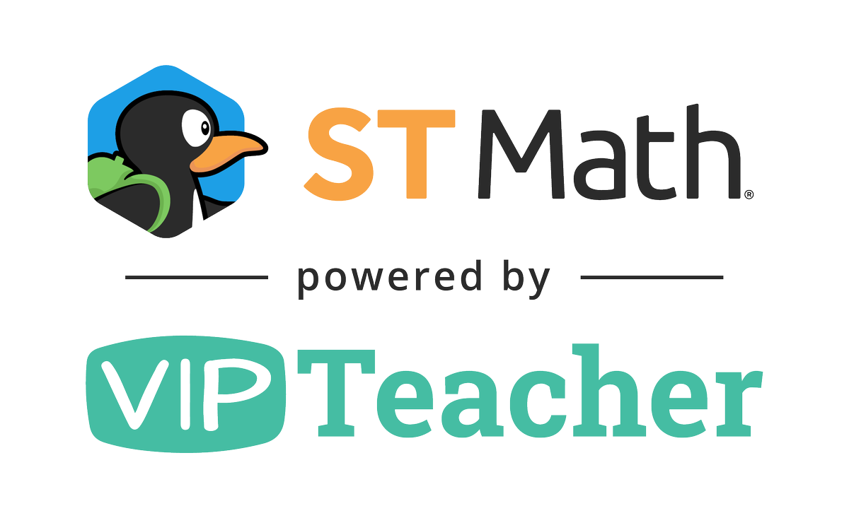 MIND Research Institute (@mind_research) on Twitter photo High-dosage tutoring yields substantially positive results and gives students the support they need to reach the academic achievement they deserve. Visit the link to learn more about ST Math Powered by VIPTeacher. bit.ly/3uUc7n7 #VIPTeacher #Tutoring <a href="/STMath/">ST Math Educator? Follow us on MINDEduOrg!</a> High-dosage tutoring yields substantially positive results and gives students the support they need to reach the academic achievement they deserve. Visit the link to learn more about ST Math Powered by VIPTeacher. bit.ly/3uUc7n7 #VIPTeacher #Tutoring <a href="/STMath/">ST Math Educator? Follow us on MINDEduOrg!</a>