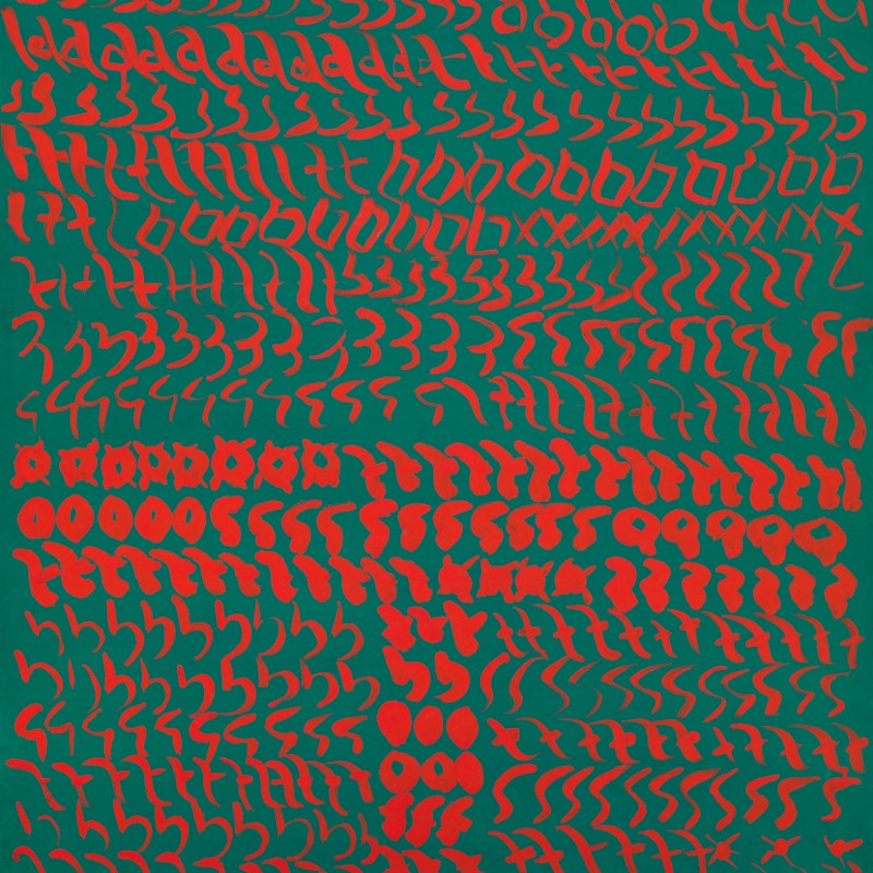 friezeofficial's tweet photo. Early bird tickets to #FriezeLA are now sold out!
⁠
Taking place across multiple sites, the 2023 edition of the fair will be the biggest one to date⁠

Limited full-price tickets are available and selling fast. Alternatively, applications for complimentary access are now open