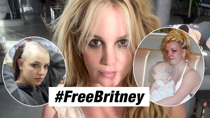 lolitascak3's tweet image. เรื่องนี้เป็นชีวิตของนักร้องสาวชื่อดังระดับโลกที่ต้องตกเป็นทาสของพ่อตัวเองมาตลอด 13 ปีเต็ม! ผู้หญิงคนนึงถูกพ่อจับเป็นทาสแต่ไม่มีใครรู้ โดนจับคุมกำเนิด โดนยึดเงิน โดนจับขัง โดนหาว่าบ้า จนมีชาวเน็ตสังเกตเห็นบางอย่างผิดปกติในไอจีของเธอและนำไปสู่การช่วยชีวิตเธอเอาไว้ (มีต่อ)