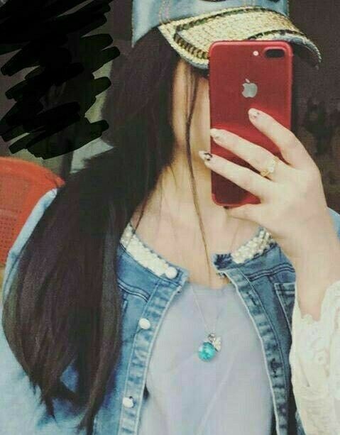 هغه به نور وی چی په ژوند او زنده ګی مین وی💯🤙❤
ما سر خوړلی ته دا مه وایه چی مړه به د کړم 
<a href="/Mohamma08192916/">Hussain Qasemi</a> <a href="/TajmanWazir7/">Tajman Waziri 🇦🇫</a> <a href="/AWafa07/">A Wafa🐉 $MON</a> <a href="/azam_wesa/">♡ـᬼــٜٜٜٜٜٜٜٜٖᬼـ̲ ♡⚔️Dr Azam Wesa⚔️♡ـᬼــٜٜٜٜٜٜٜٜٖ</a> <a href="/Besharati2/">m.ebrahim</a> <a href="/SangryZar/">🇦🇫 𝑨𝒇𝒈𝒉𝒂𝒏 𝒚𝒂𝒓🇦🇫</a> <a href="/SangryZar/">🇦🇫 𝑨𝒇𝒈𝒉𝒂𝒏 𝒚𝒂𝒓🇦🇫</a> @zalmee4 <a href="/afghan_millat/">تربور🇦🇫</a> <a href="/ghaffar_fazli/">وطن پرست</a> 
@Lila_Khan1