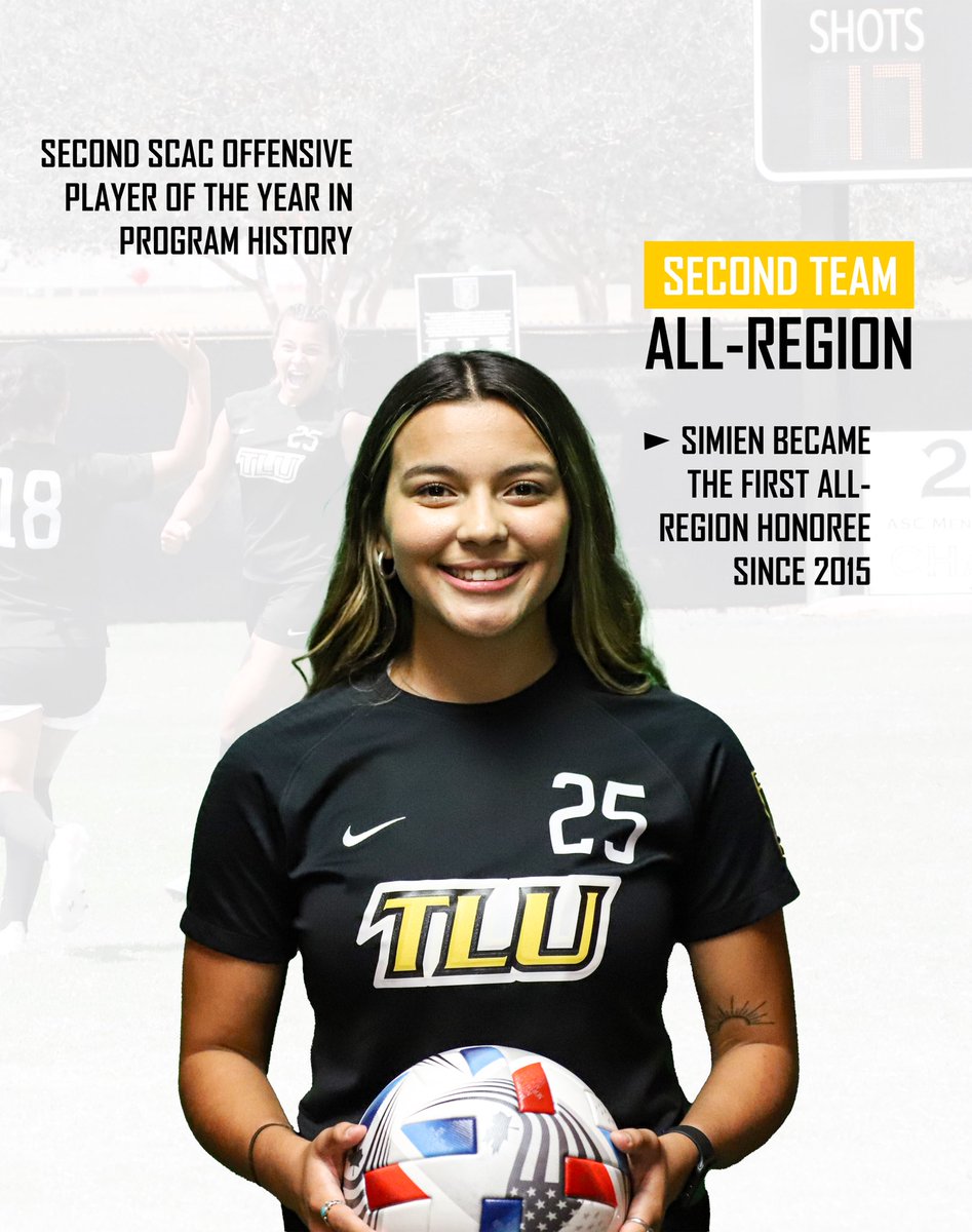 Slayed 🤘

#TooLiveU | #PupsUp