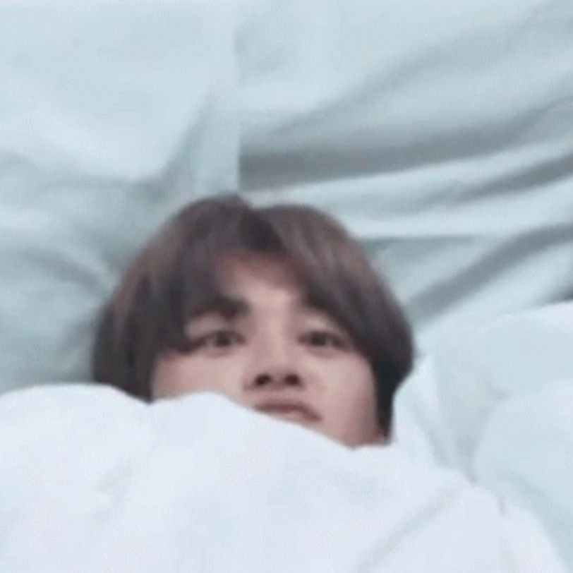 AeraBT7's tweet photo. @jiminssikookies https://t.co/daLTqqpkR9
