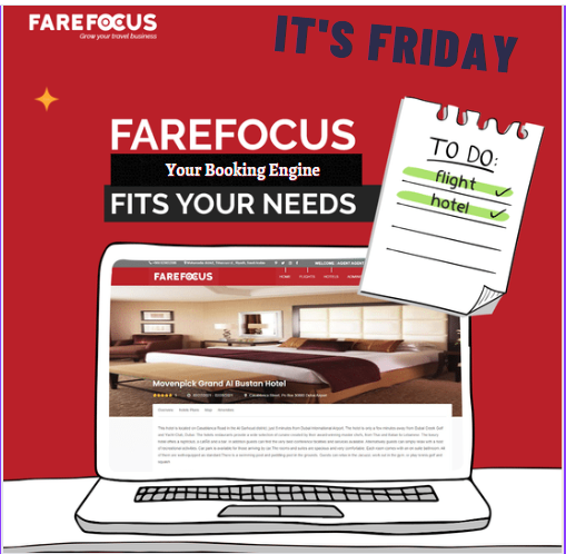 #جمعة_مباركة #السعودية