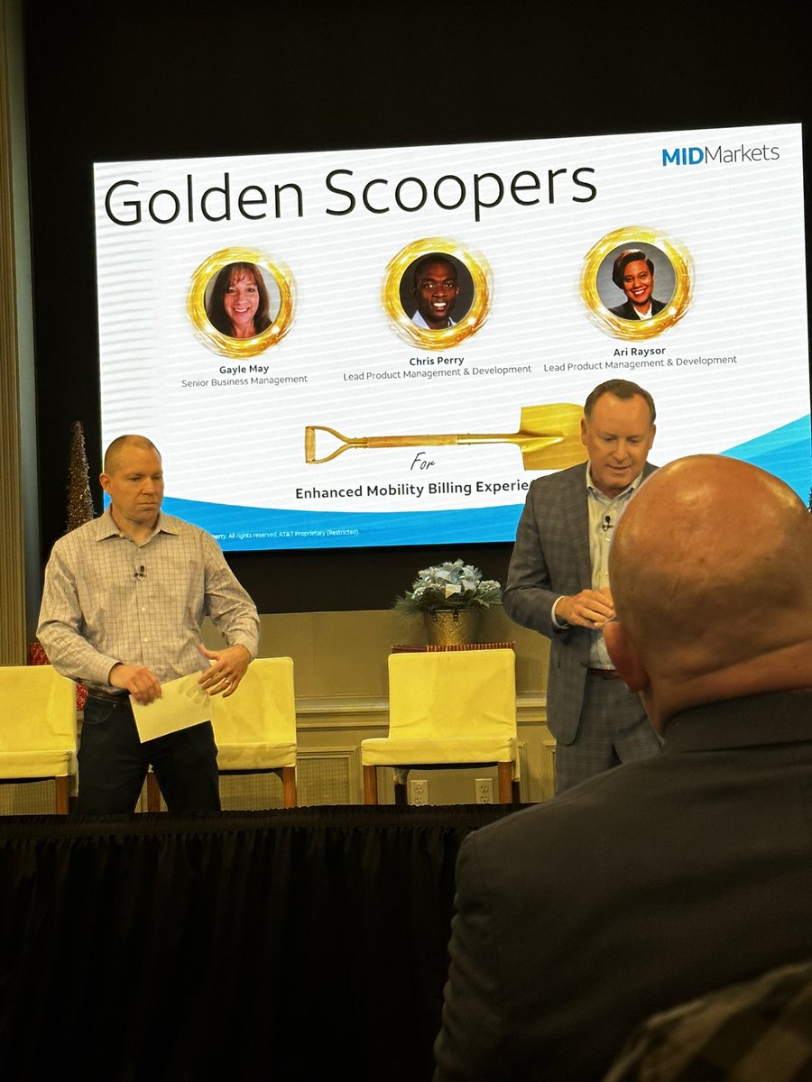 Daniel Acevedo tweet media