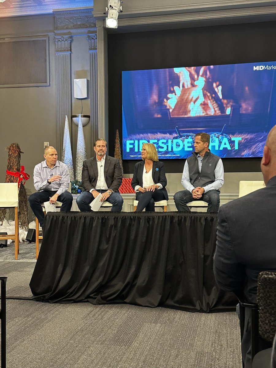 Daniel Acevedo tweet media