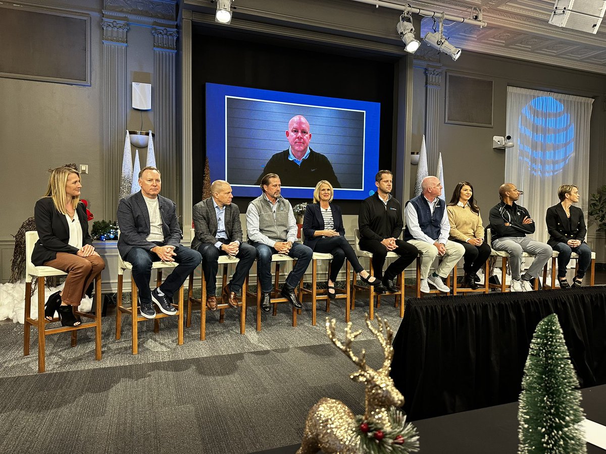 Daniel Acevedo tweet media