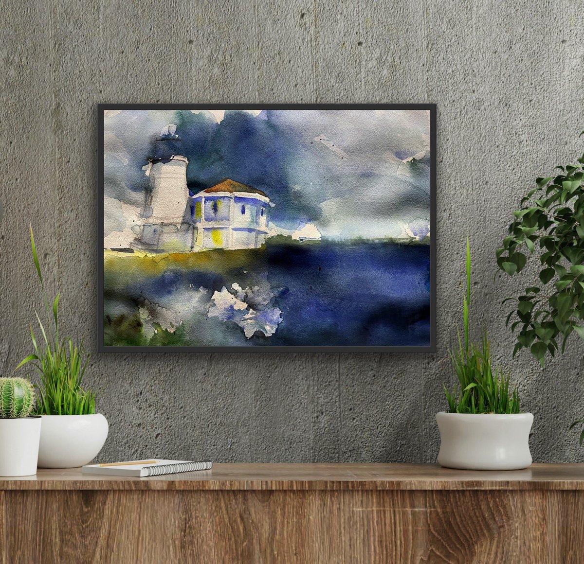 addykhot's tweet photo. Oceans 🌊 of calmness that exist within.
Medium: Watercolour on paper
Size: 16x20
Dm for details.
..
..
..
..
#art #arte #artist #beautiphotography #cloudgraphy ##paintingforsale #nft #ComingSoon #landscapephotos #forsale #visualart #watercolourdaily #finearts https://t.co/J9M33DGZDO