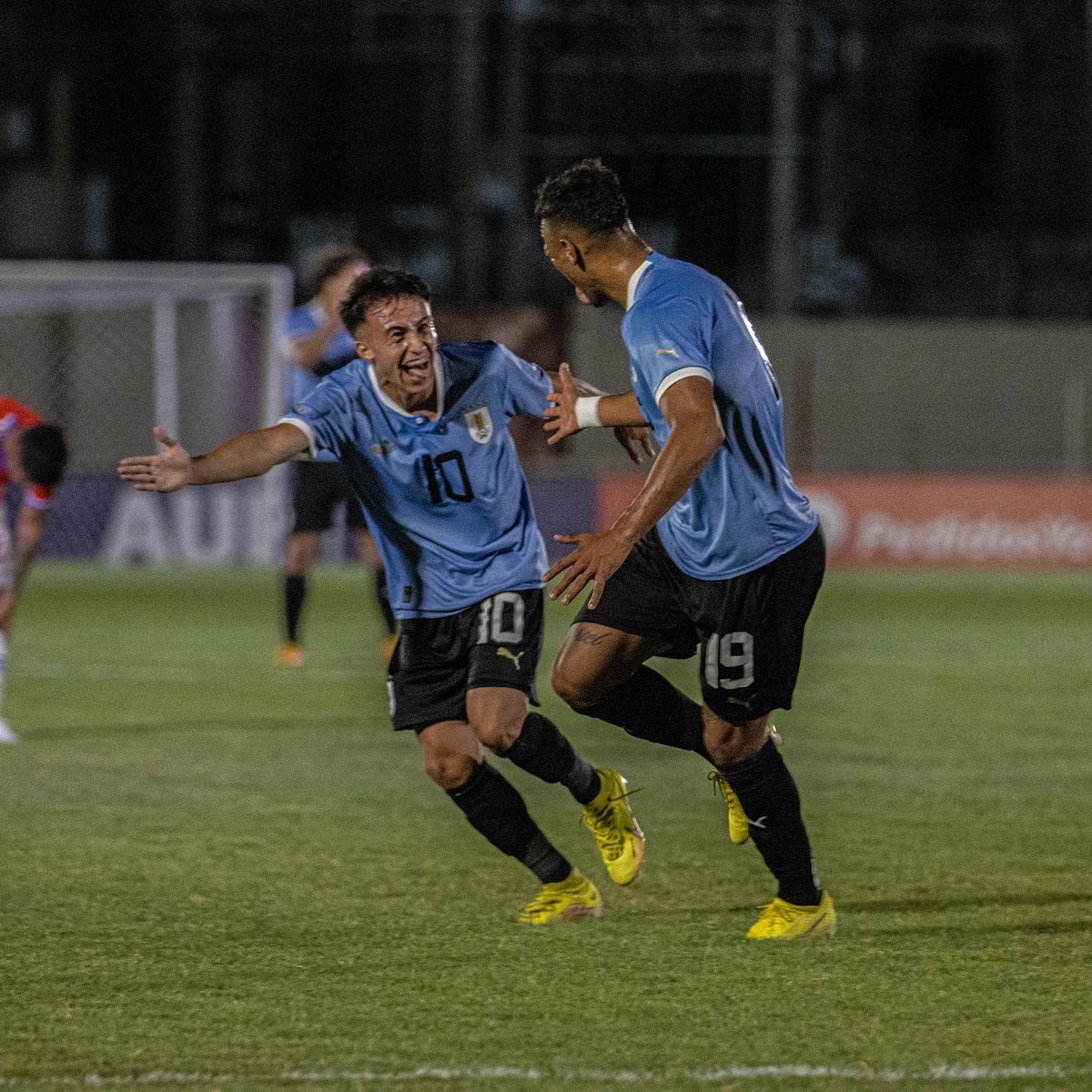 Franco_Gonzaleez tweet media