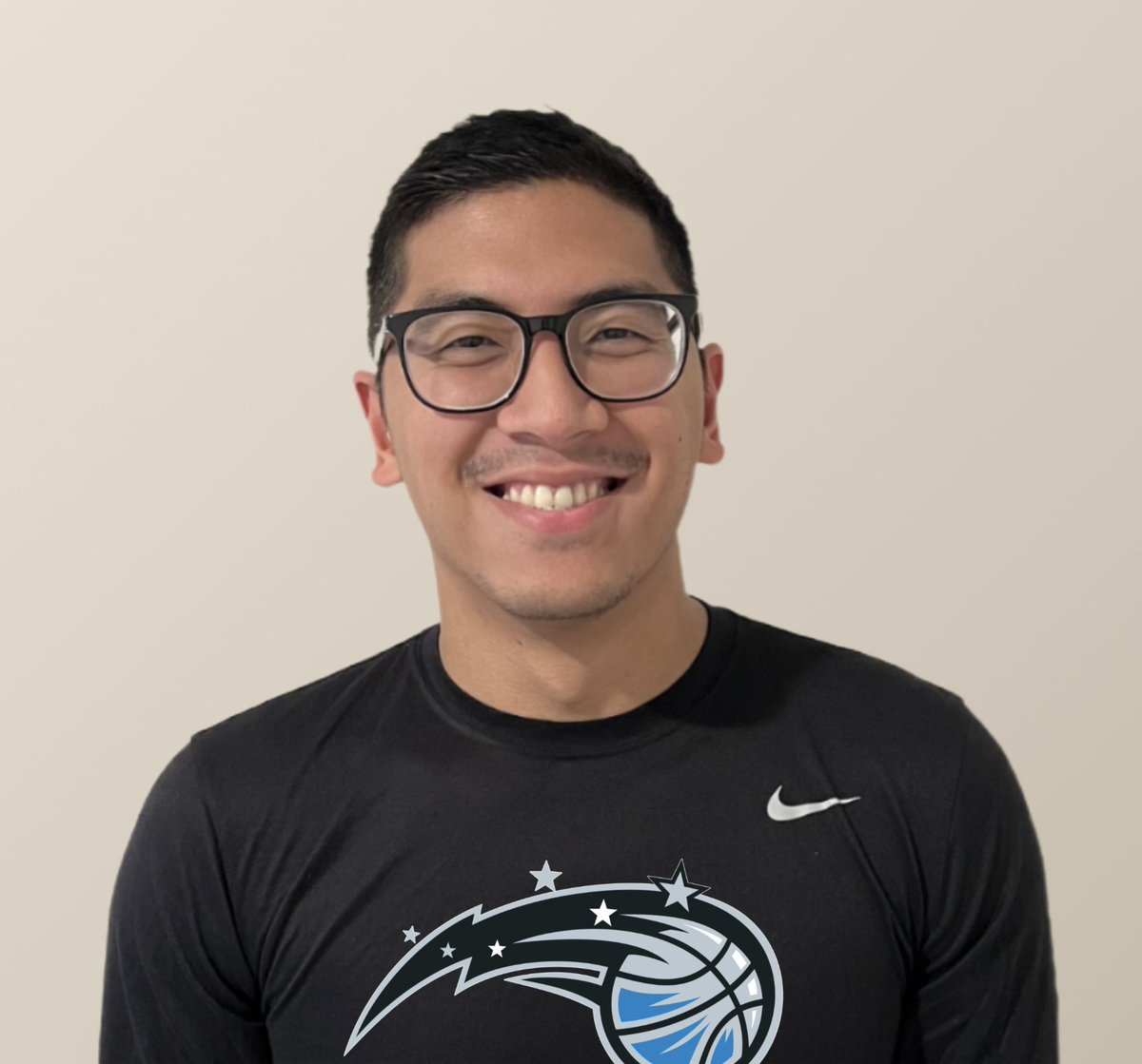 NLP Boss tweet media