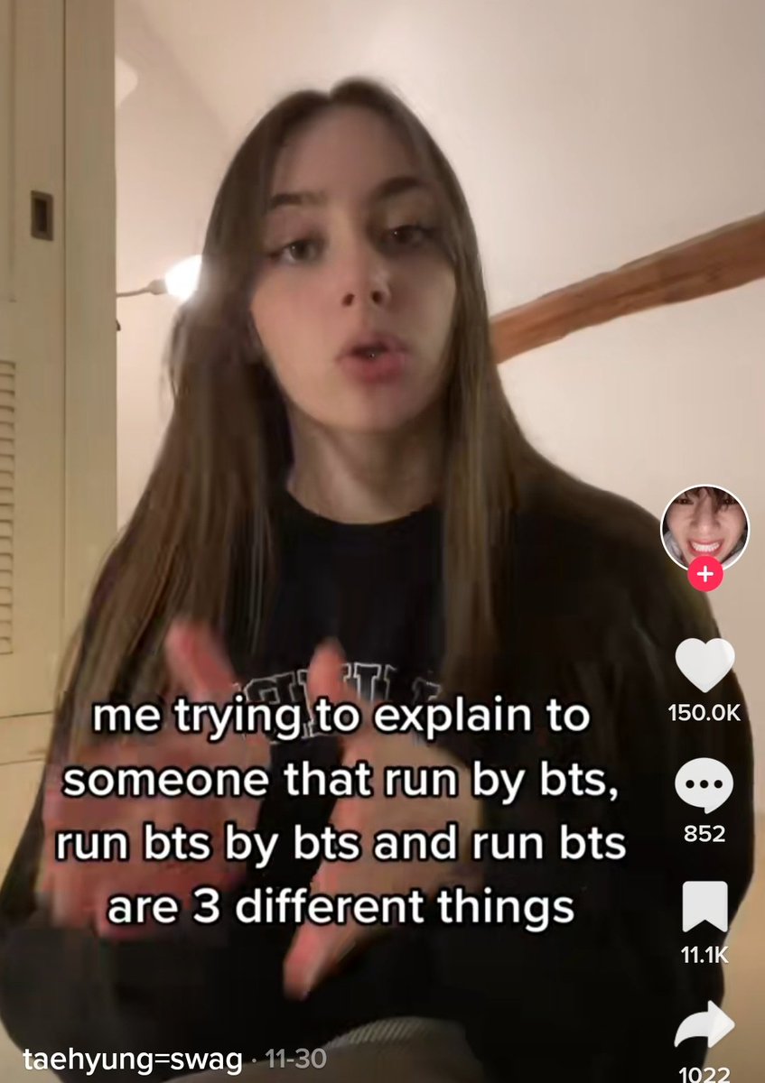 taenhaha's tweet photo. me as an engene trying to explain D-D and D:D are different..B-C and B:C are different things😭 https://t.co/afl59rEf8i