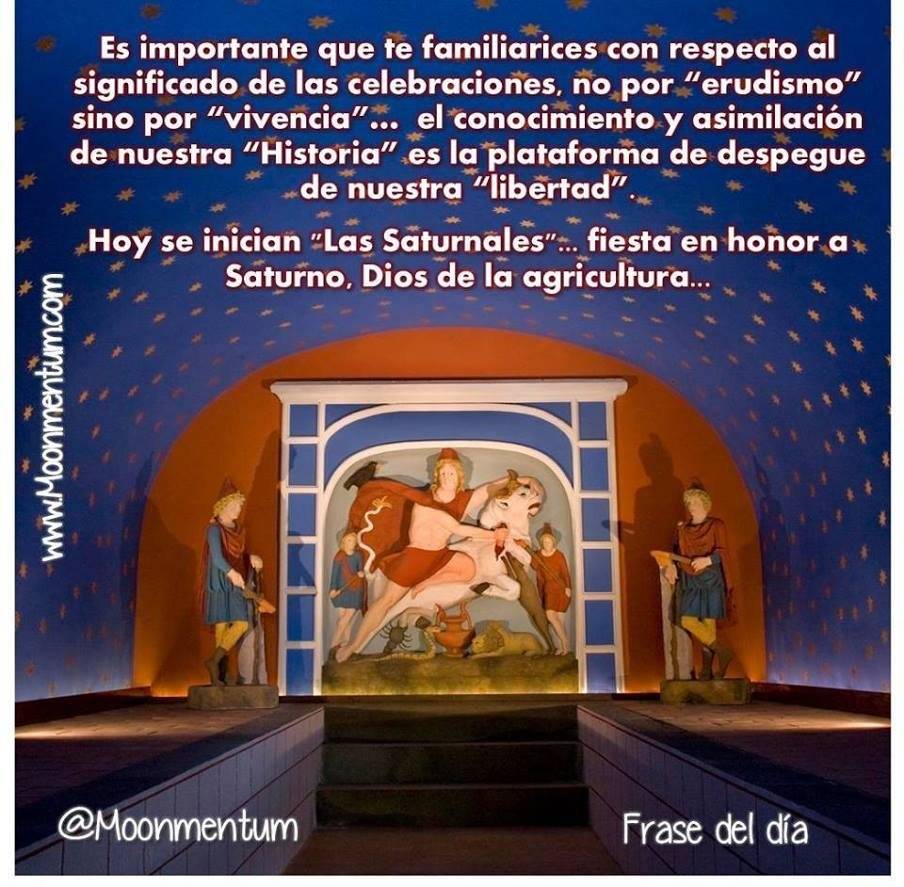 moonmentum's tweet photo. #afirmacióndeldía https://t.co/13ytaqb2DI