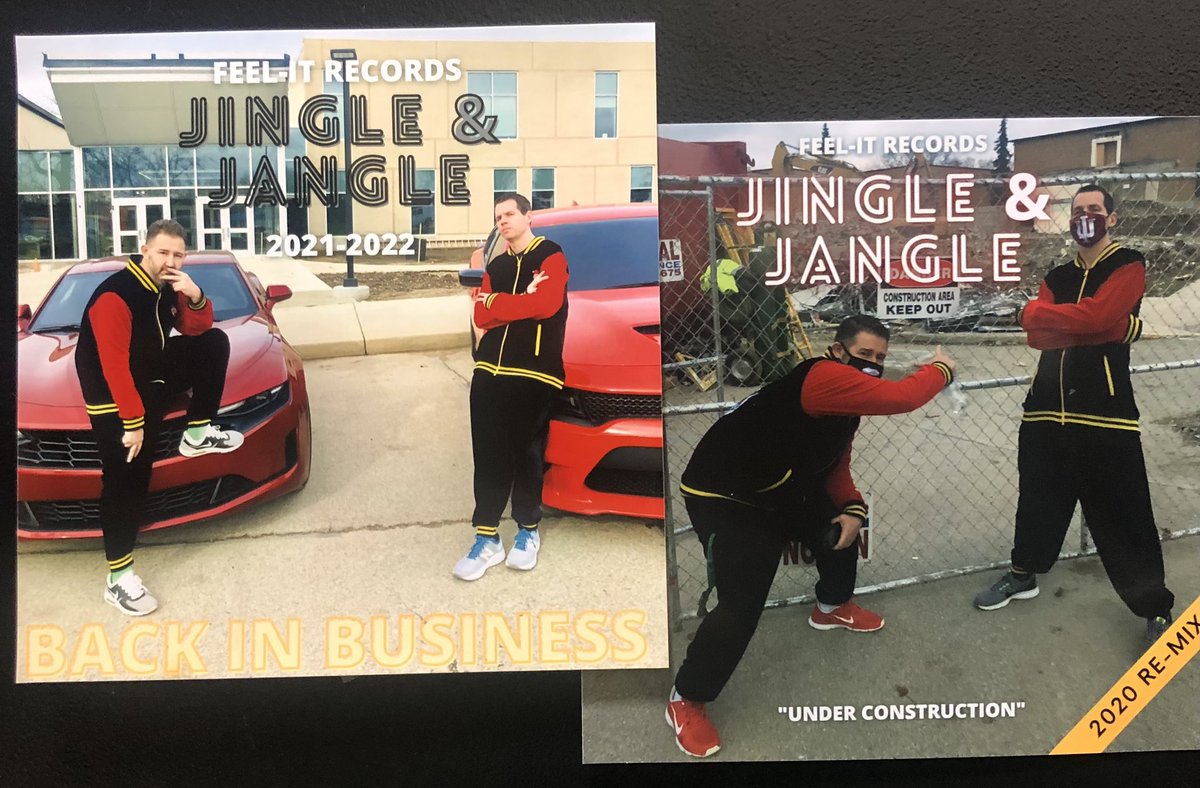 Fins & Spins/YMS PE tweet media