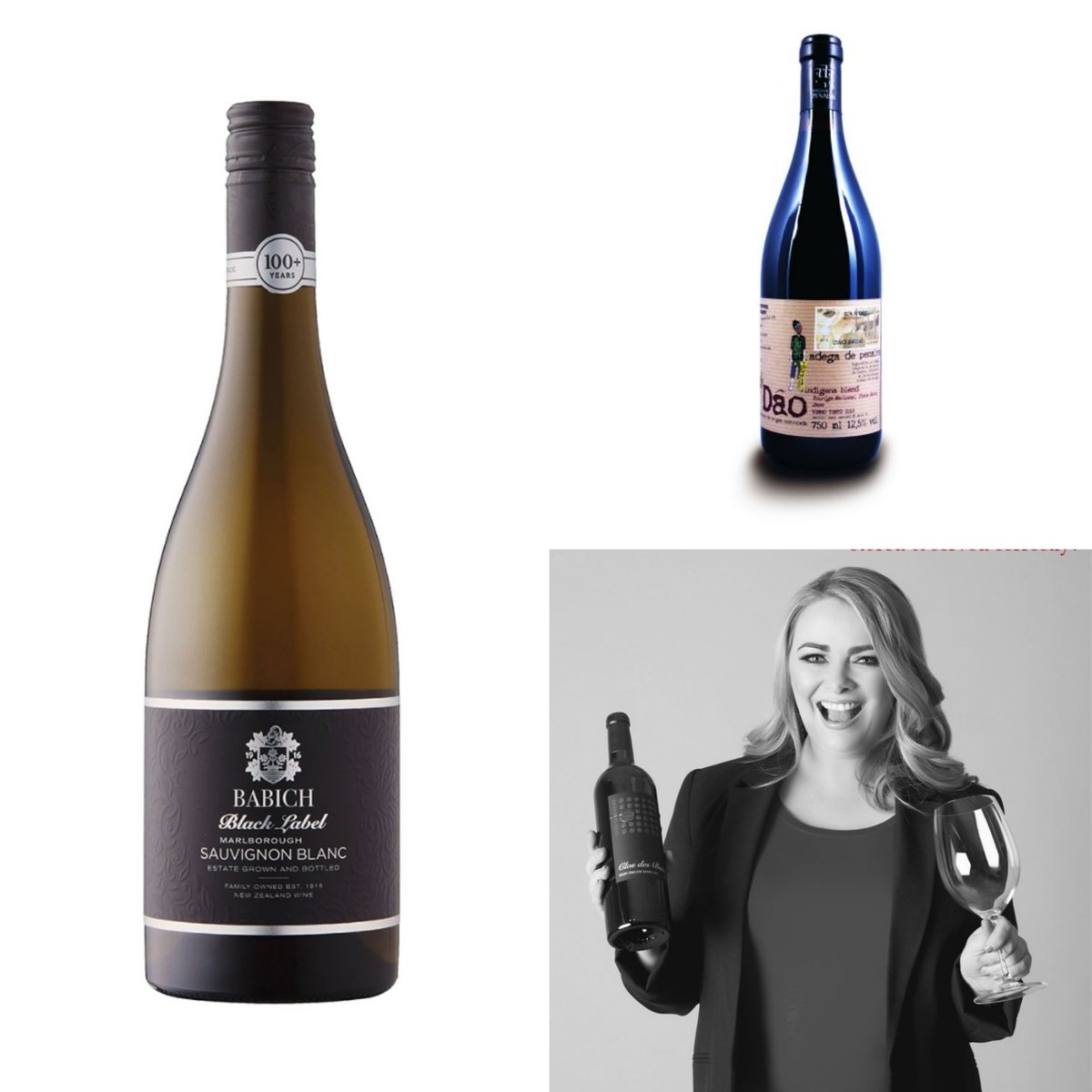 The wines I spoke about on #moviesandbooze <a href="/SeanMoncrieff/">SeánMoncrieff</a> <a href="/NewstalkFM/">NewstalkFM</a> 
Fizzero non alcoholic drink €6.50 <a href="/mandsireland/">Marks&SpencerIreland</a> 
<a href="/BABICHWINES/">Babich Wines Limited</a> Black Label Sauvignon Blanc fab €25
Some Stockists@SweeneysD3 <a href="/Dsixwines/">D-Six Wines</a> <a href="/corkscrewnation/">The Corkscrew Wine & Spirit Merchants</a>
<a href="/ThomasofFoxrock/">Thomas's</a>
Adega de Penalva Dão €15 <a href="/pintowines/">Pintowines</a>