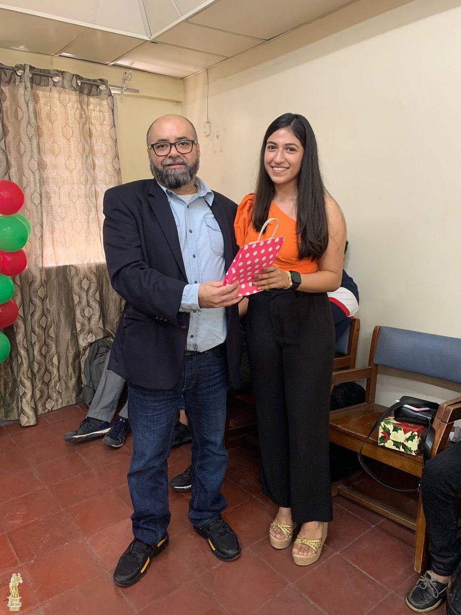 PJEsteli's tweet photo. #PoderJudicialEsteli || El Dr. Edgar Argueta Orozco, Juez Local Único de la Trinidad - #Esteli, realizó la Tercera y Cuarta capacitación a Facilitadores Judiciales, sobre el tema “Sectores Vulnerables, Acceso a la Justicia y Generalidades del Código Procesal Penal. https://t.co/RNK4iObaAQ