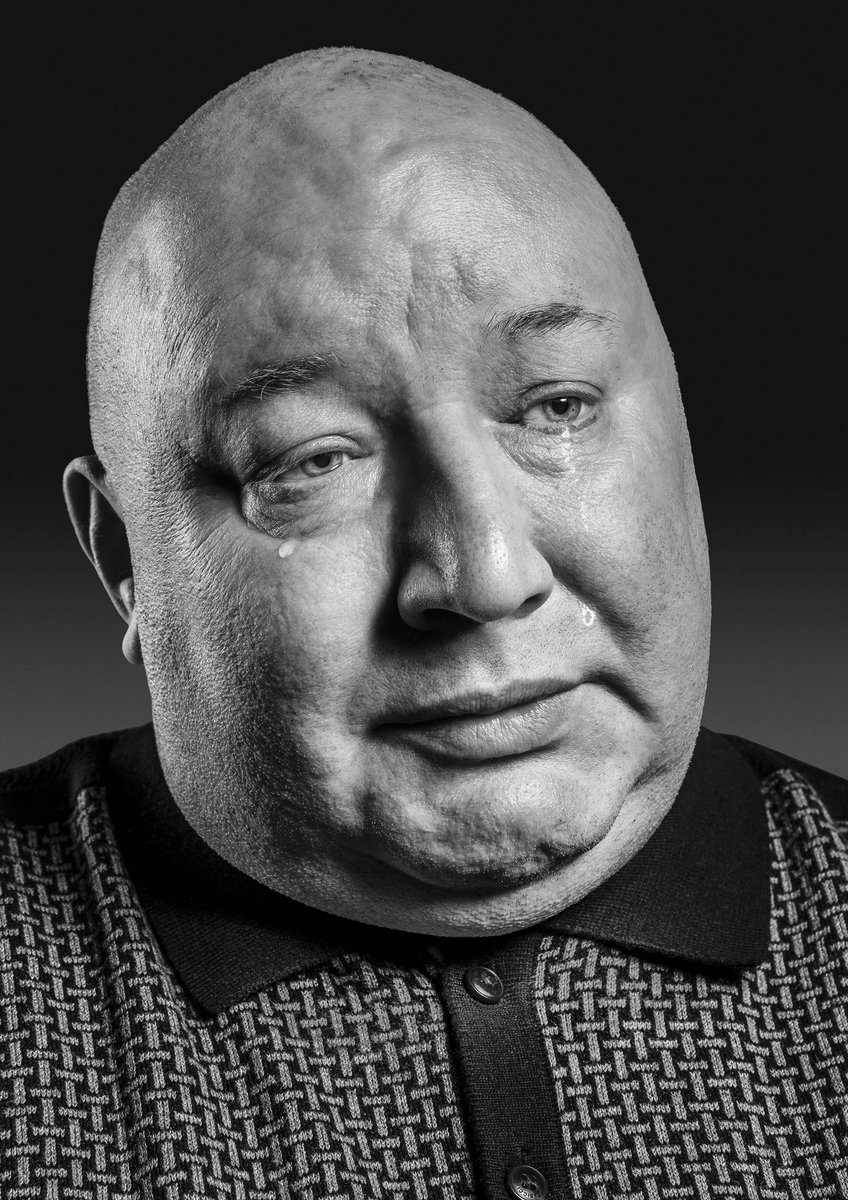 RoadPeace's tweet image. A hard-hitting and emotive photography exhibition is kicking off at the OXO gallery next month, granting an insight into the grief and suffering facing the many hundreds of people killed and injured in road crashes every day in the UK. Find out more here: buff.ly/3V5janM