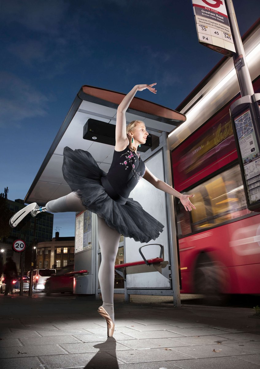 RoadPeace's tweet image. A hard-hitting and emotive photography exhibition is kicking off at the OXO gallery next month, granting an insight into the grief and suffering facing the many hundreds of people killed and injured in road crashes every day in the UK. Find out more here: buff.ly/3V5janM