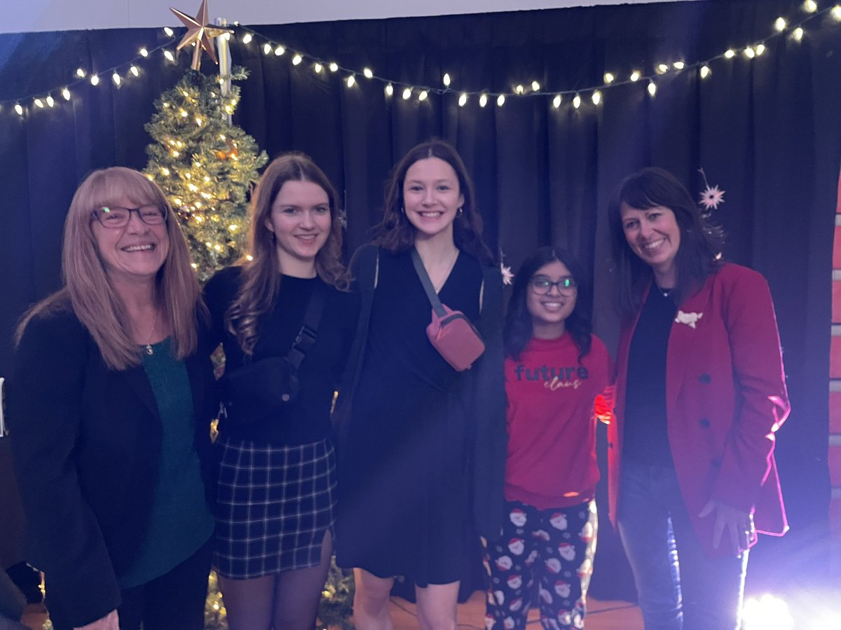 Trisha Estabrooks (she/her) (@trishestabrooks) on Twitter photo Feeing so grateful for amazing #epsb school communities. Thanks <a href="/McNallyHigh/">McNally High School</a> for the pancake breakfast and for supporting <a href="/yegfoodbank/">Edmonton's Food Bank</a> #yeg Feeing so grateful for amazing #epsb school communities. Thanks <a href="/McNallyHigh/">McNally High School</a> for the pancake breakfast and for supporting <a href="/yegfoodbank/">Edmonton's Food Bank</a> #yeg