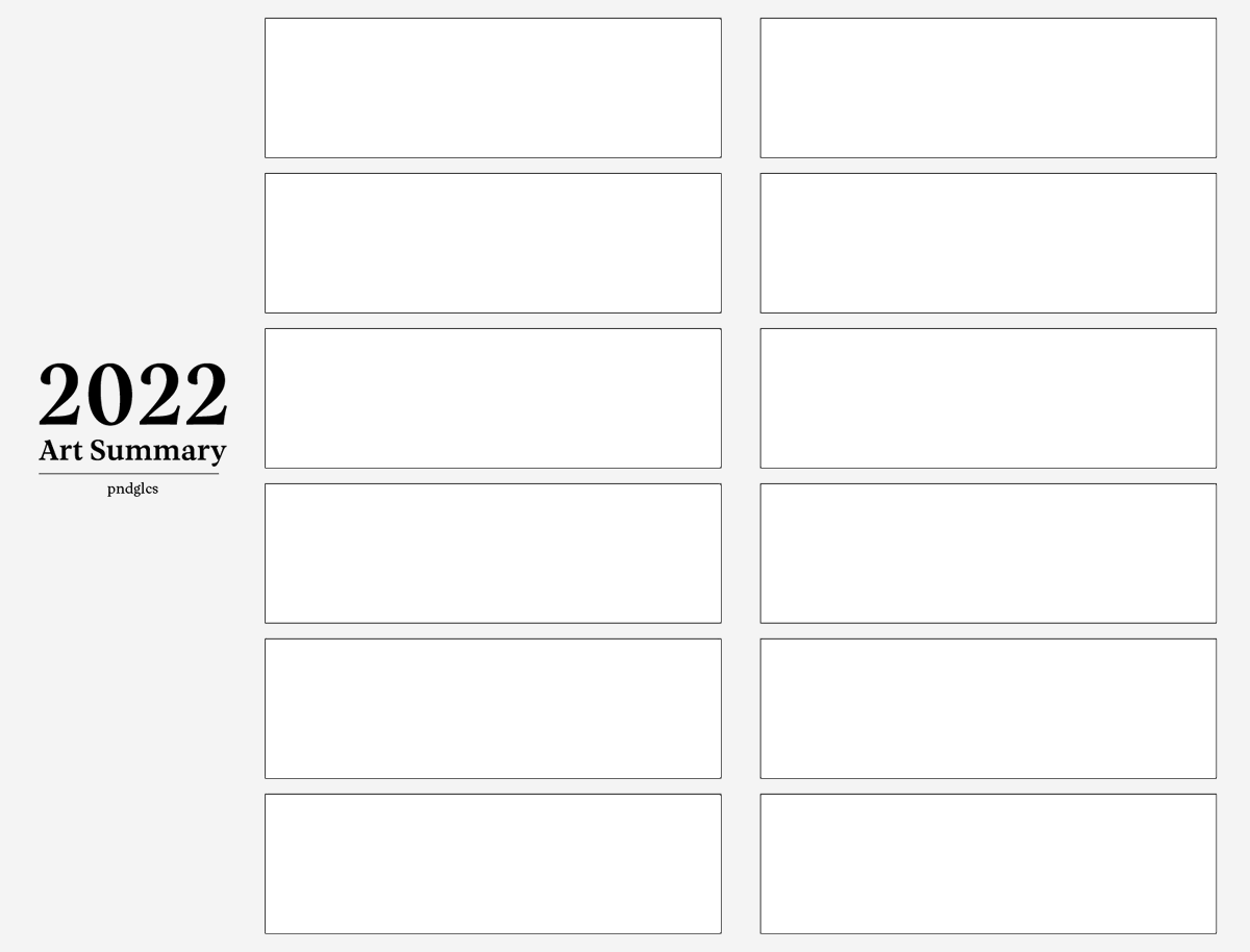 template jic u want (can remove my name~) 