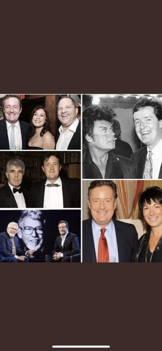 Shanie Ryan tweet media