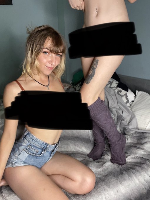 @RealMimiMouse1 &amp; me are in your naughty corner of the internet   #onlyfans #models #friends https://t<a class="tags" target="_blank" title="On Twitter" href="/?out=eyJ0eXAiOiJKV1QiLCJhbGciOiJIUzUxMiJ9.eyJpYXQiOjE3MjQ3NTgwNzQsImlzcyI6InR3cG9ybnN0YXJzLmNvbSIsIm5iZiI6MTcyNDc1ODA3NCwiZXhwIjoxNzU2Mjk0MDc0LCJyZWRpcmVjdF91cmwiOiJodHRwczovL3R3aXR0ZXIuY29tL1JlYWxNaW1pTW91c2UxIn0.i7txwwM_QVbE5SyWWRlfw9x4VSUCui_lOGBJjAJsUDgtmz2pL4rnCrkXAzT0hhXQ2pr2zyQjOoPl0MtwMPZkTQ">@RealMimiMouse1</a><a href="/tag/models"class="tags"><span>#models</span></a><a href="/tag/friends"class="tags"><span>#friends</span></a><a href="/tag/onlyfans"class="tags"><span>#onlyfans</span></a>